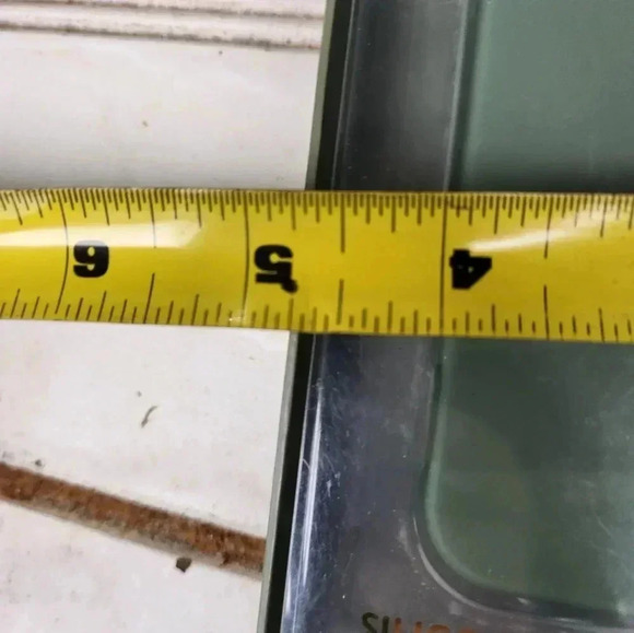 IPhone 13/13 Pro  Delilah Case Damaged Box - Picture 10 of 10